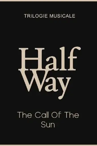 the-call-of-the-sun-halfway-2-3-2020