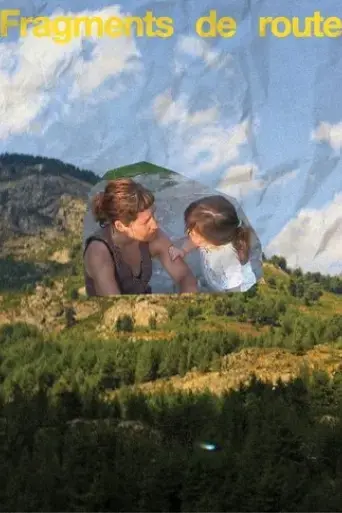 fragments-de-route-2025