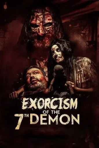 exorcism-of-the-7th-demon-2017