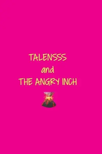 talensss-and-the-angry-inch-2026