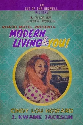 modern-living-you-2021