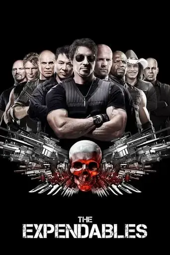 the-expendables-2010