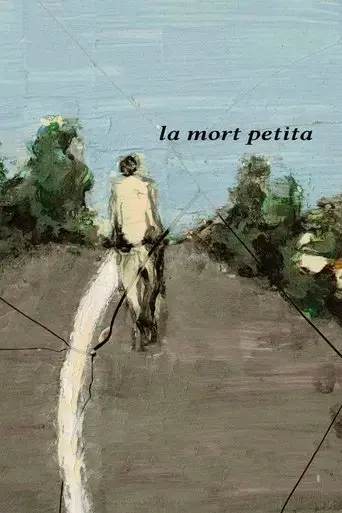 la-mort-petita-2022