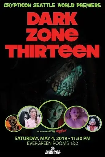 dark-zone-thirteen-2019