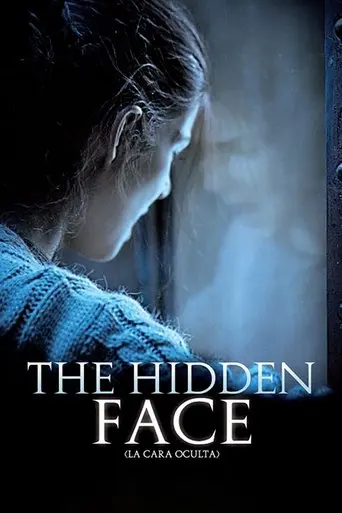 the-hidden-face-2011