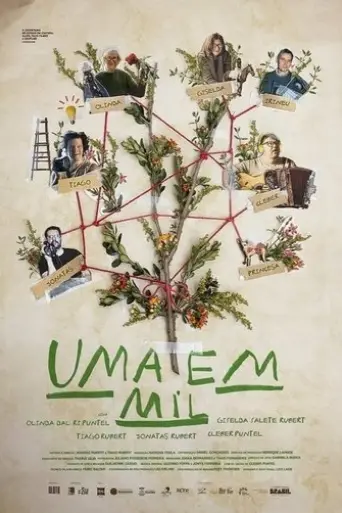 uma-em-mil-2025