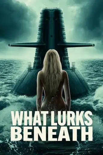 what-lurks-beneath-2024