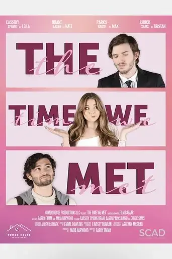 the-time-we-met-2024