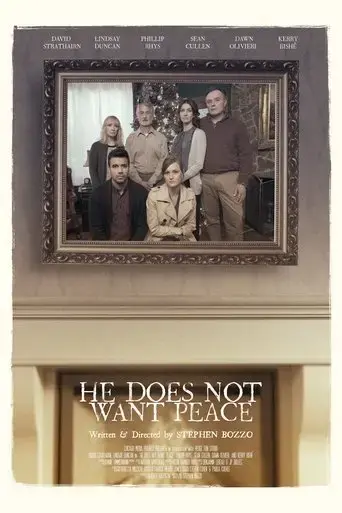 he-does-not-want-peace-2016
