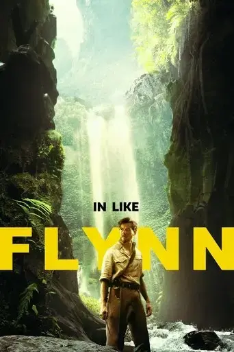 in-like-flynn-2018