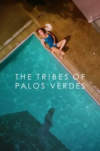 the-tribes-of-palos-verdes-2017