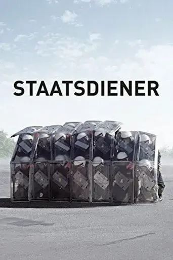 staatsdiener-2015