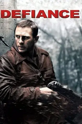 defiance-2008