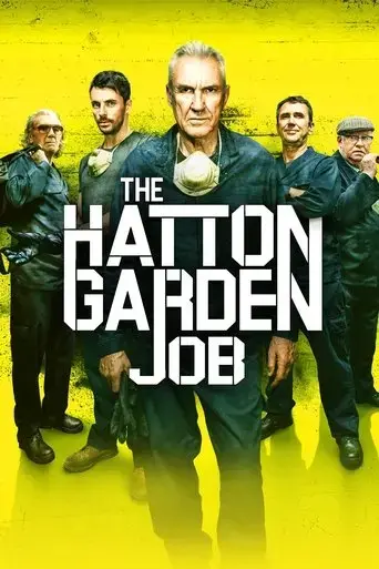 the-hatton-garden-job-2017