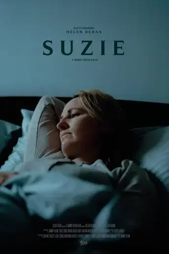 suzie-2023