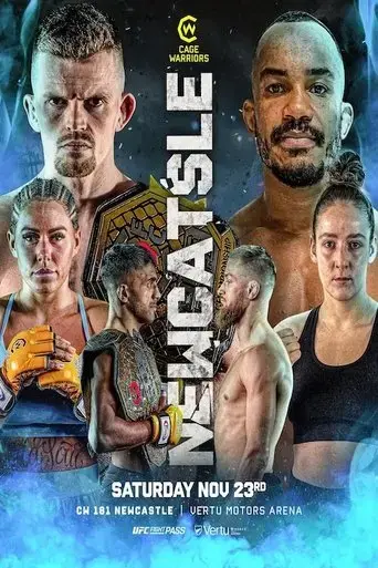 cage-warriors-181-newcastle-2024