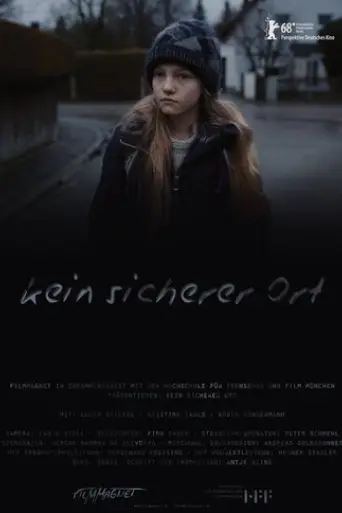 kein-sicherer-ort-2018