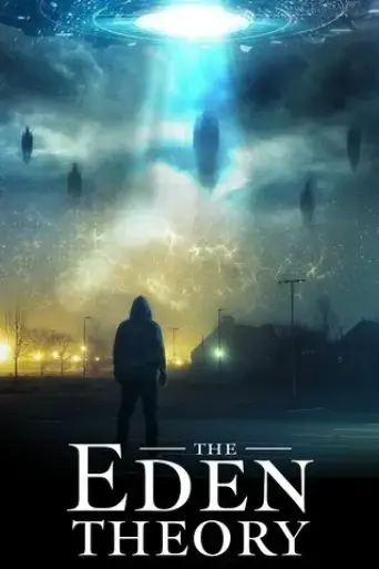 the-eden-theory-2021