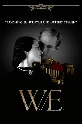 w-e-2011