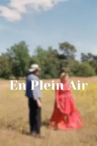 en-plein-air-2022