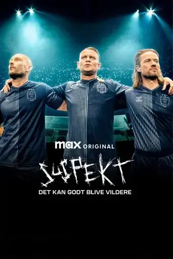 suspekt-the-concert-2024