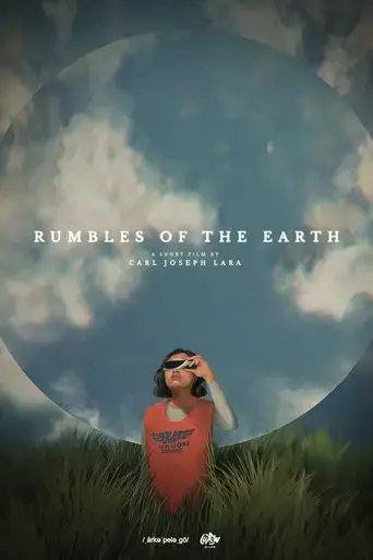 rumbles-of-the-earth-2024
