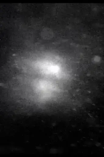 dreaming-in-the-dark-2018