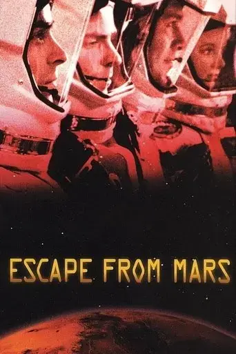 escape-from-mars-1999