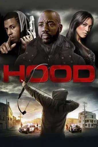 hood-2015