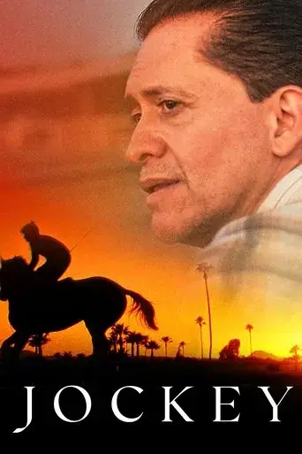 jockey-2021