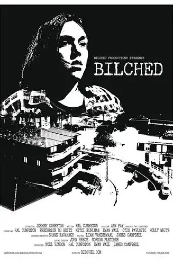 bilched-2019