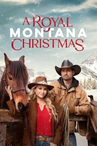 a-royal-montana-christmas-2025