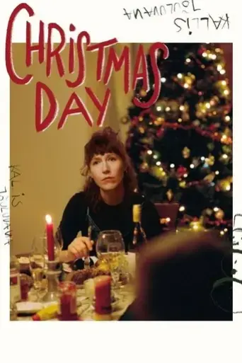 christmas-day-2023
