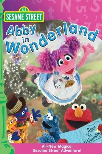 abby-in-wonderland-2008