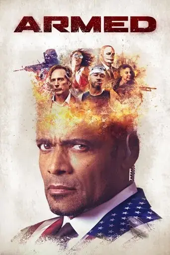 armed-2018