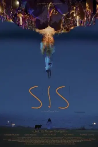 sis-2025