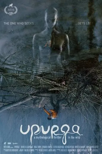 river-of-fear-2022