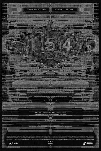 154-2024