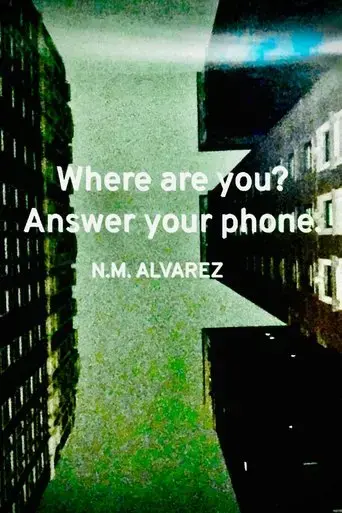 where-are-you-answer-your-phone-2022