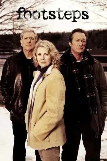 footsteps-2003