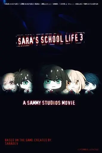 sara-s-school-life-3-the-yamiro-s-vendetta-2023