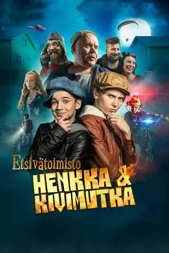 etsivatoimisto-henkka-kivimutka-2022