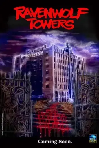 ravenwolf-towers-2016