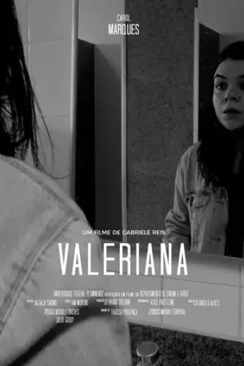 valeriana-2019