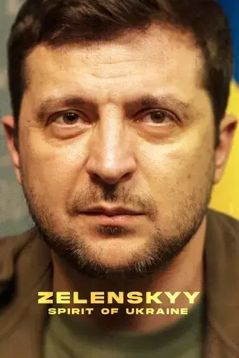 zelenskyy-spirit-of-ukraine-2023
