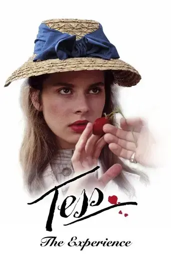 tess-the-experience-2004