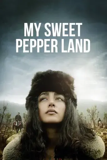 my-sweet-pepper-land-2014