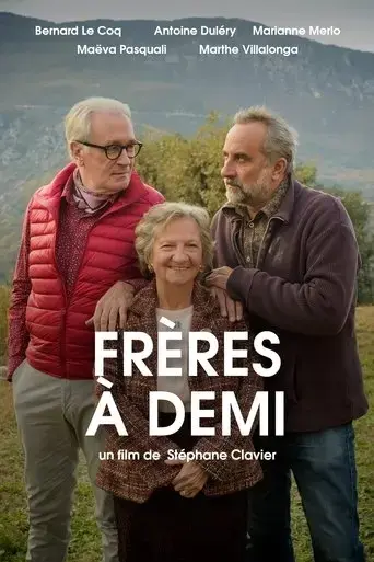 freres-a-demi-2016