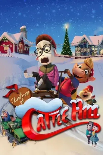 christmas-at-cattle-hill-2020