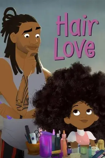 hair-love-2019